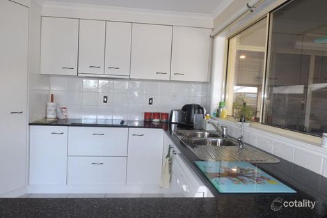 Property photo of 69 Bounty Circuit Eli Waters QLD 4655