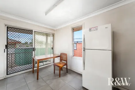 Property photo of 11 Radburn Road Hebersham NSW 2770