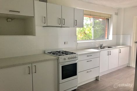 Property photo of 17/77-79 Liverpool Road Ashfield NSW 2131