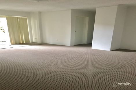 Property photo of 17/77-79 Liverpool Road Ashfield NSW 2131