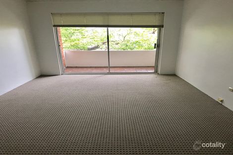 Property photo of 17/77-79 Liverpool Road Ashfield NSW 2131