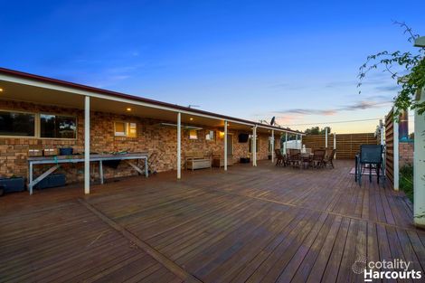 Property photo of 1 Gray Court Acton Park TAS 7170