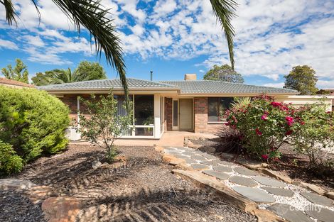 26 Telford Cres, Modbury Heights, SA 5092