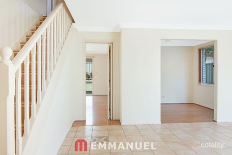 Property photo of 14 Chelsea Terrace Glenwood NSW 2768