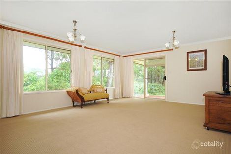 Property photo of 26 Kennedy Street Cabarlah QLD 4352