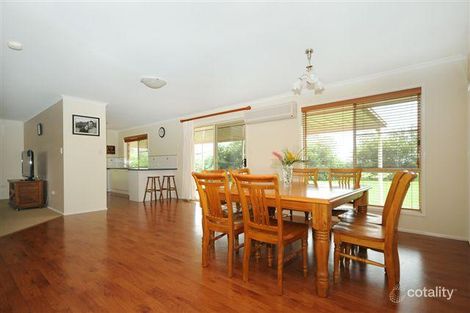 Property photo of 26 Kennedy Street Cabarlah QLD 4352