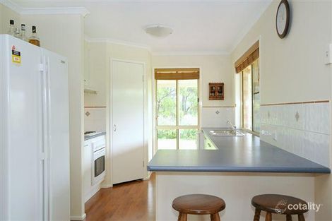 Property photo of 26 Kennedy Street Cabarlah QLD 4352