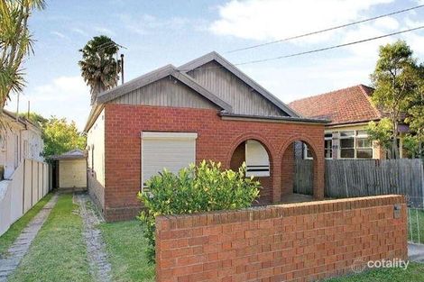 9 High St, Concord, NSW 2137