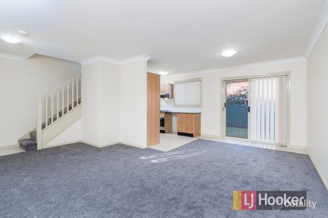 Property photo of 17/33-35 Meacher Street Mount Druitt NSW 2770