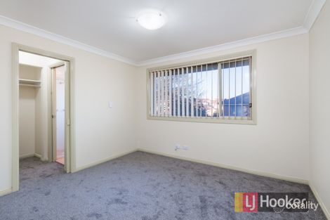 Property photo of 17/33-35 Meacher Street Mount Druitt NSW 2770