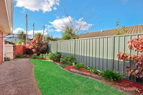 Property photo of 2/6 Harbord Street Thirroul NSW 2515