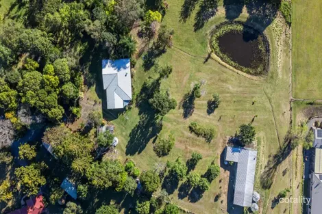 53 City View Dr, The Dawn, QLD 4570