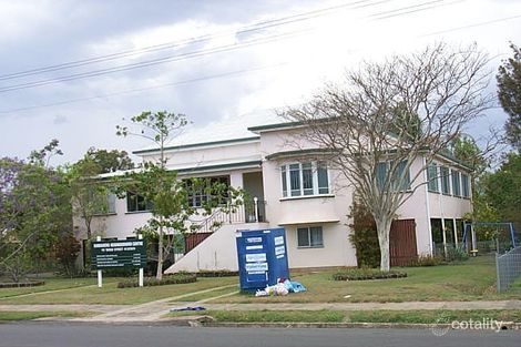 111 Targo St, Bundaberg South, QLD 4670