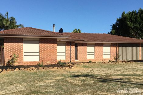 29 Clematis Cres, Utakarra, WA 6530