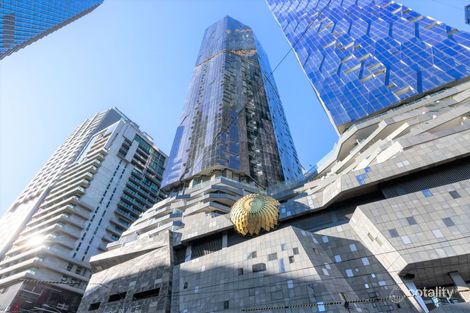 Property photo of 811/639 Little Lonsdale Street Melbourne VIC 3000