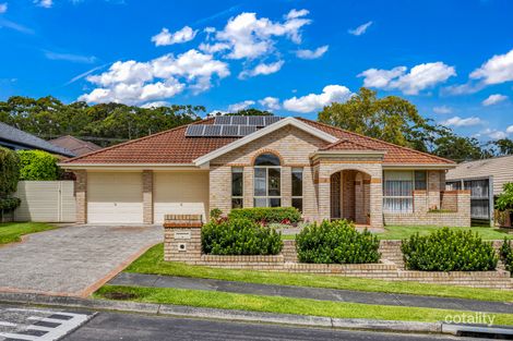 5 Tradewinds Ave, Summerland Point, NSW 2259