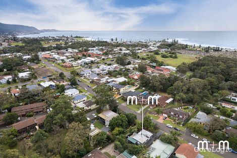 Property photo of 16B Waterloo Street Bulli NSW 2516