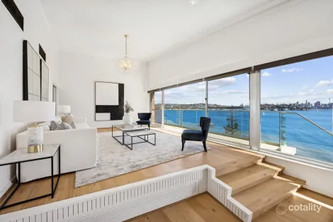 22e Vaucluse Rd, Vaucluse, NSW 2030