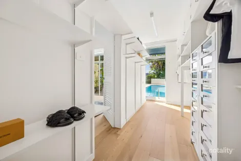 Property photo of 22E Vaucluse Road Vaucluse NSW 2030