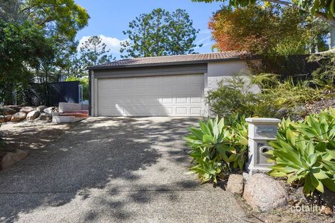 Property photo of 30 Steptoe Street Chapel Hill QLD 4069
