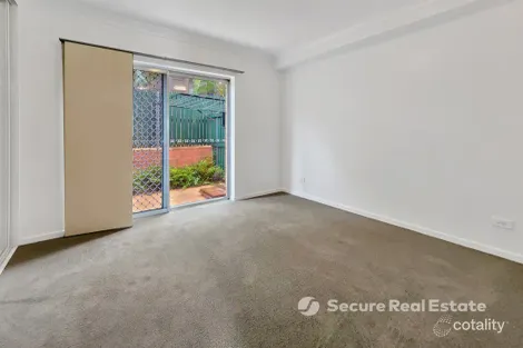 Property photo of 2/37 Ninth Avenue Coorparoo QLD 4151
