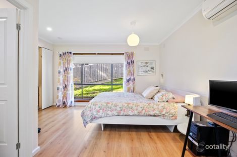 Property photo of 20 Robertson Crescent Boronia VIC 3155