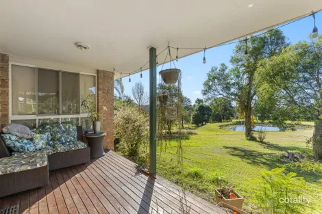 Property photo of 53 City View Drive The Dawn QLD 4570