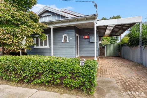 Property photo of 9 Denison Street Mayfield NSW 2304