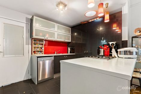 Property photo of 9 Denison Street Mayfield NSW 2304