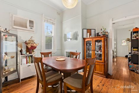 Property photo of 9 Denison Street Mayfield NSW 2304