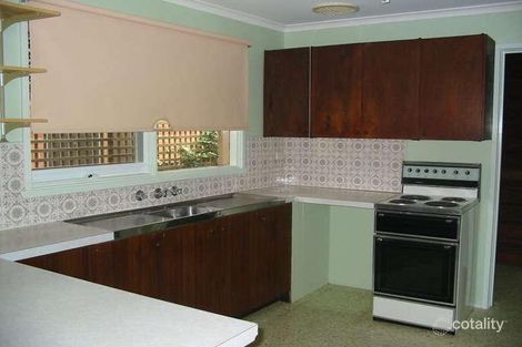 Property photo of 87 Yea Road Whittlesea VIC 3757