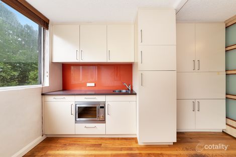 41/13 Waine St, Surry Hills, NSW 2010