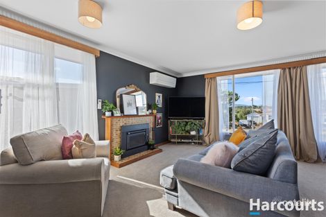 Property photo of 104 Nicholls Street Devonport TAS 7310