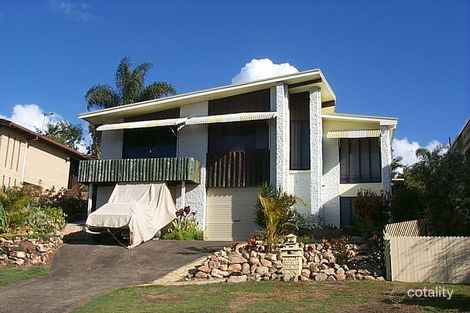 35 Ara St, Camp Hill, QLD 4152