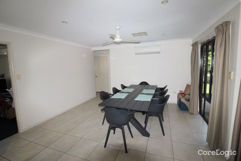 Property photo of 19 Roseanne Road Emerald QLD 4720