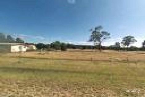 Lot 3 Cobra St, Mendooran, NSW 2842