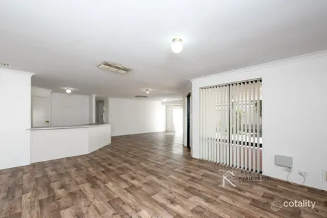 Property photo of 16 Gidgi Way Wanneroo WA 6065