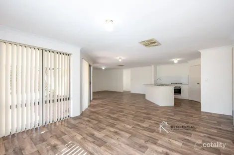 Property photo of 16 Gidgi Way Wanneroo WA 6065