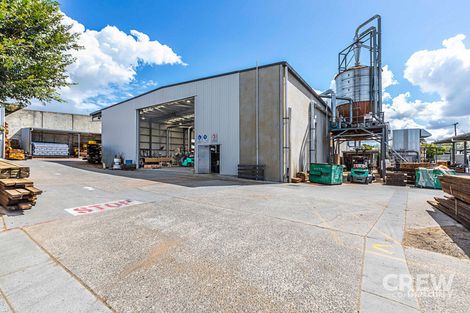 81 Boyland Ave, Coopers Plains, QLD 4108