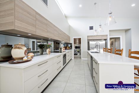 Property photo of 12 Eddy Court Dubbo NSW 2830