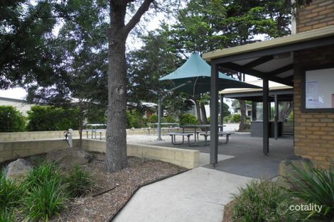 Property photo of 36/37 Ardlie Street Attwood VIC 3049