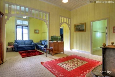 Property photo of 43 Jackson Road Coominya QLD 4311