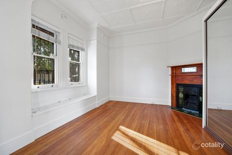 Property photo of 66 Suttor Street Alexandria NSW 2015