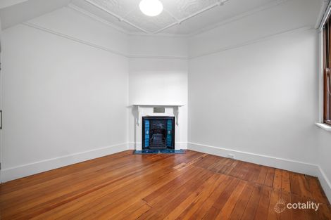 Property photo of 66 Suttor Street Alexandria NSW 2015