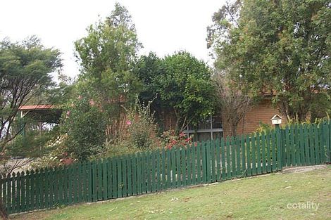 7 Cathy Ct, Albany Creek, QLD 4035