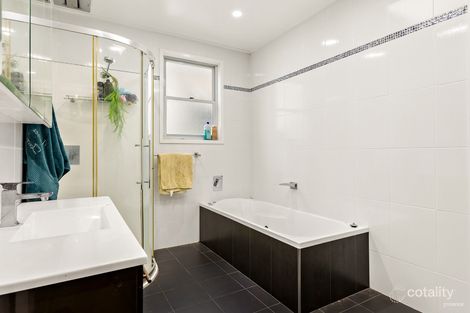 Property photo of 9 Denison Street Mayfield NSW 2304