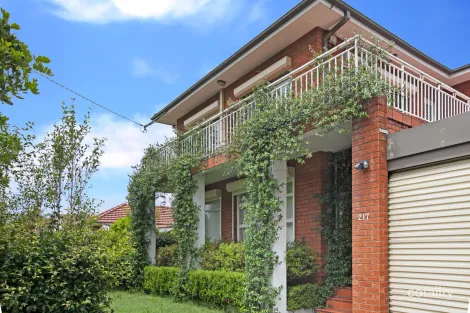 217a Beauchamp Rd, Matraville, NSW 2036