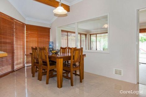 Property photo of 9A Tribute Street West Shelley WA 6148