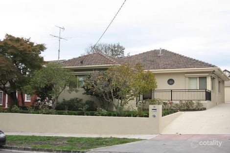 9 Redesdale Rd, Ivanhoe, VIC 3079