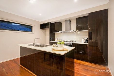 Property photo of 1/42 Virginia Street Mount Waverley VIC 3149